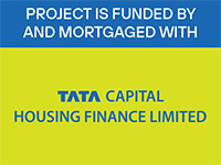 tata capital housing finance limited