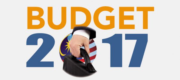 budget-2017