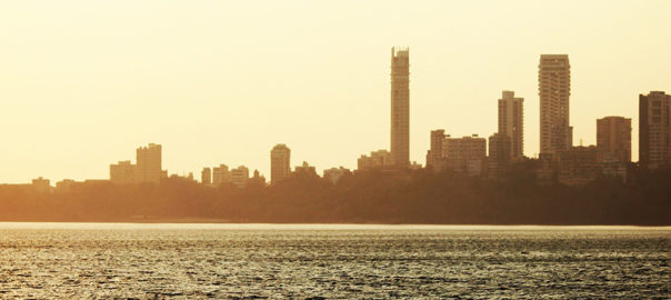 Tier 1 or Tier 2 – What Is Best In Terms Of Property Investment?