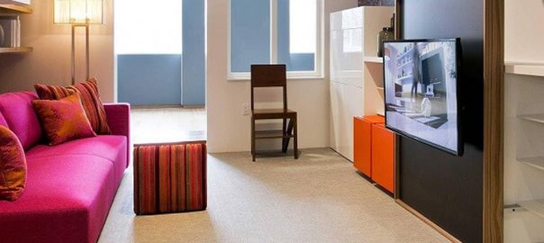 1-bhk-apartments-oshiwara-mumbai-1