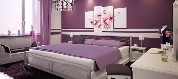 3bhk apartments sahyog homes oshiwara mumbai