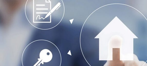 Tips For Investing In Real Estate Property