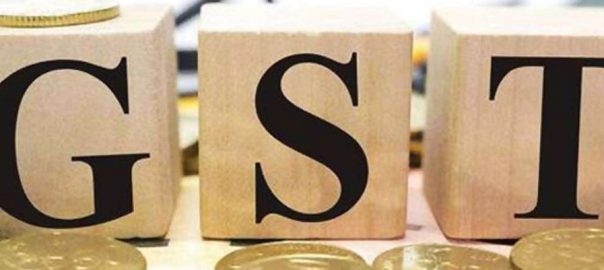 New GST rates for real estate finalised